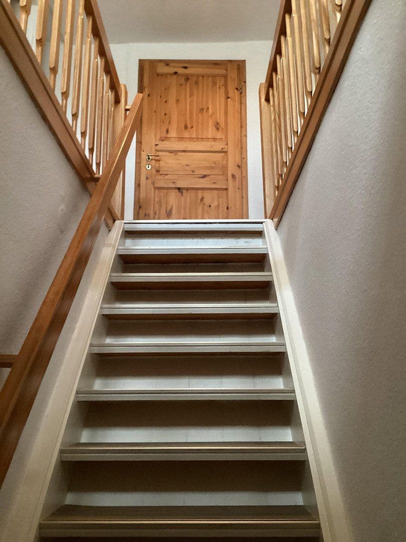 Prodej domu 130 m², pozemek 671 m², Heinkenborstel, Šlesvicko-Holštýnsko Prodej domu 130 m², pozemek 671 m², Heinkenborstel, Šlesvicko-Holštýnsko
