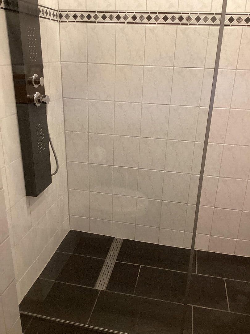 Prodej domu 130 m², pozemek 671 m², Heinkenborstel, Šlesvicko-Holštýnsko Prodej domu 130 m², pozemek 671 m², Heinkenborstel, Šlesvicko-Holštýnsko