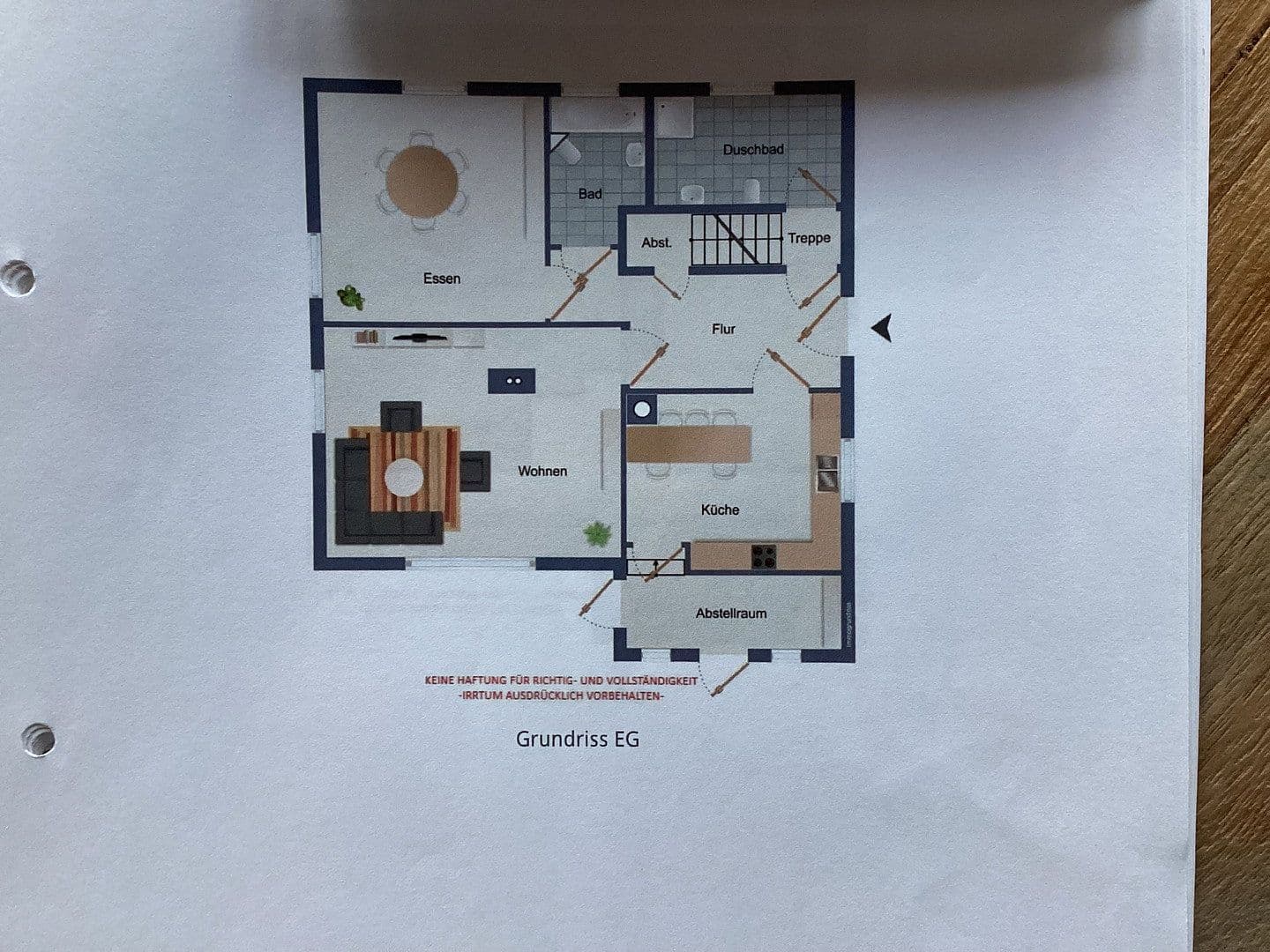 Prodej domu 130 m², pozemek 671 m², Heinkenborstel, Šlesvicko-Holštýnsko Prodej domu 130 m², pozemek 671 m², Heinkenborstel, Šlesvicko-Holštýnsko