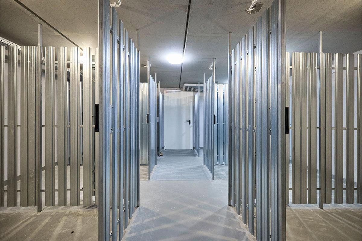 Prodej bytu 3+1 88 m², Burgauer Straße 18a, Krumbach (Schwaben), Bavorsko Prodej bytu 3+1 88 m², Burgauer Straße 18a, Krumbach (Schwaben), Bavorsko