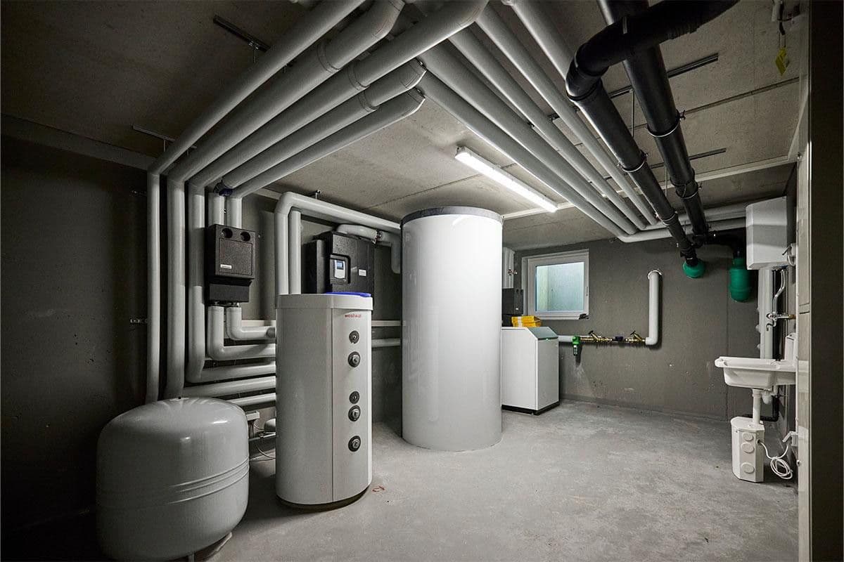 Prodej bytu 3+1 88 m², Burgauer Straße 18a, Krumbach (Schwaben), Bavorsko Prodej bytu 3+1 88 m², Burgauer Straße 18a, Krumbach (Schwaben), Bavorsko