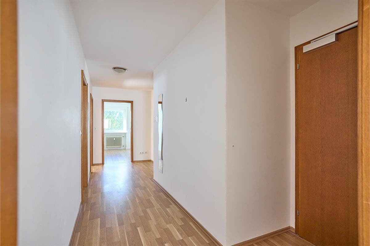 Prodej bytu 4+1 111 m², Burgauer Straße 18, Krumbach (Schwaben), Bavorsko Prodej bytu 4+1 111 m², Burgauer Straße 18, Krumbach (Schwaben), Bavorsko