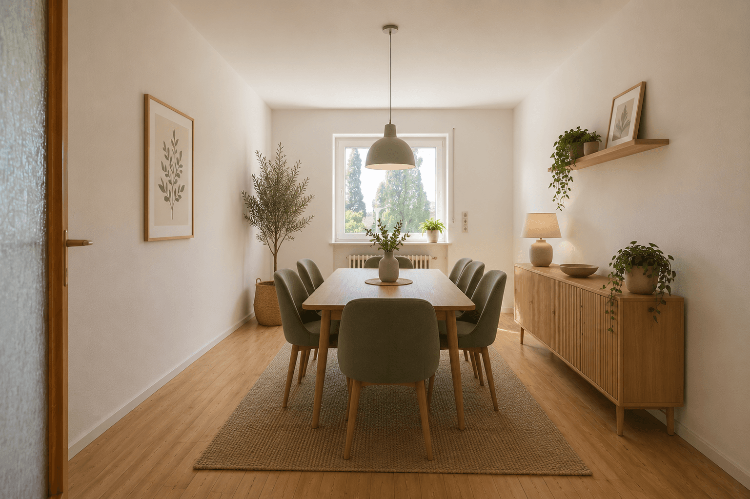 Prodej bytu 4+1 111 m², Burgauer Straße 18, Krumbach (Schwaben), Bavorsko Prodej bytu 4+1 111 m², Burgauer Straße 18, Krumbach (Schwaben), Bavorsko