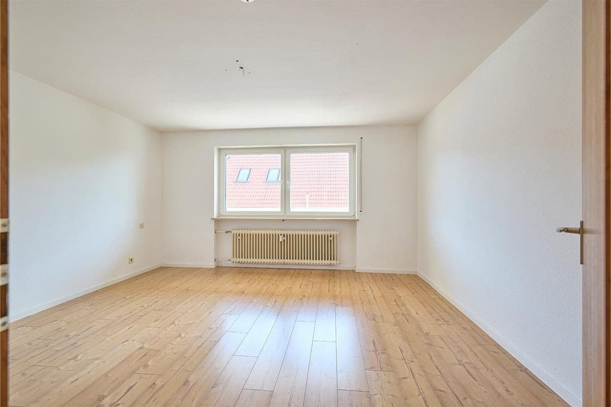 Prodej bytu 4+1 111 m², Burgauer Straße 18, Krumbach (Schwaben), Bavorsko Prodej bytu 4+1 111 m², Burgauer Straße 18, Krumbach (Schwaben), Bavorsko