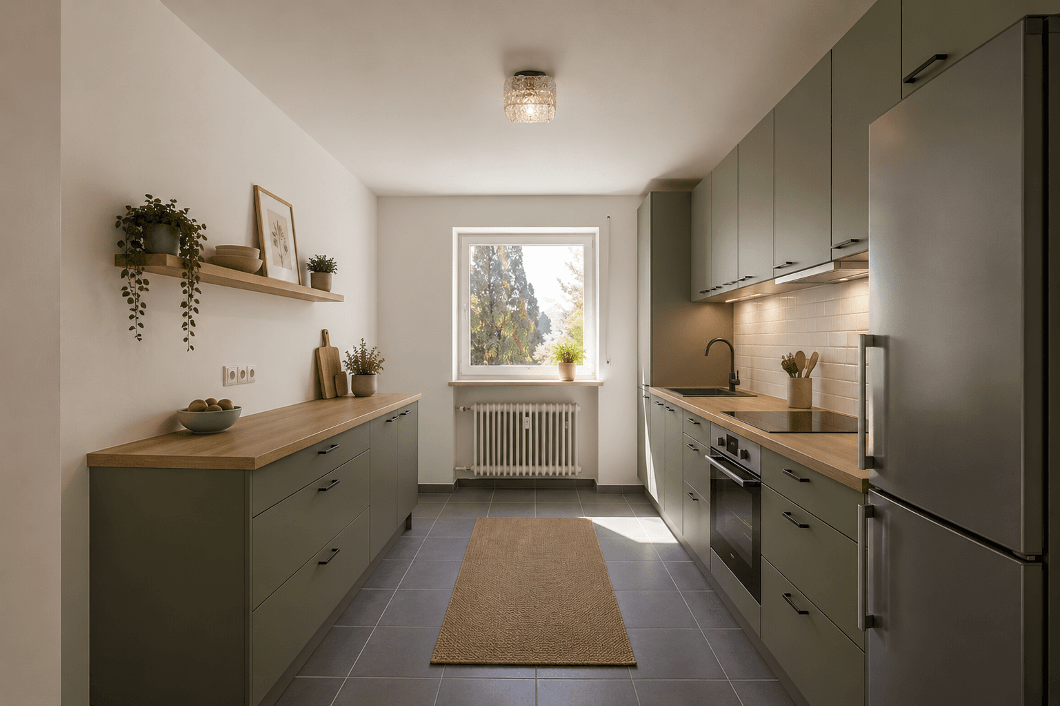 Prodej bytu 4+1 111 m², Burgauer Straße 18, Krumbach (Schwaben), Bavorsko Prodej bytu 4+1 111 m², Burgauer Straße 18, Krumbach (Schwaben), Bavorsko
