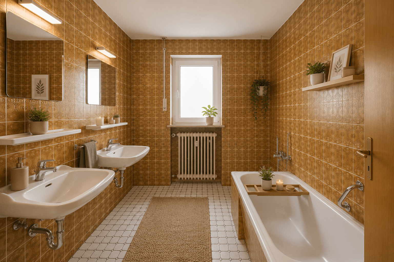 Prodej bytu 4+1 111 m², Burgauer Straße 18, Krumbach (Schwaben), Bavorsko Prodej bytu 4+1 111 m², Burgauer Straße 18, Krumbach (Schwaben), Bavorsko