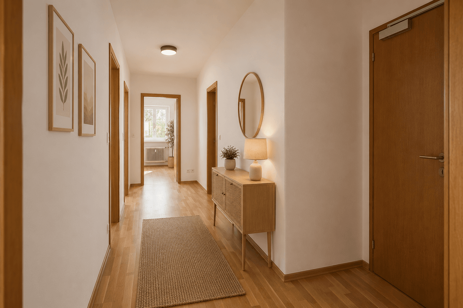Prodej bytu 4+1 111 m², Burgauer Straße 18, Krumbach (Schwaben), Bavorsko Prodej bytu 4+1 111 m², Burgauer Straße 18, Krumbach (Schwaben), Bavorsko