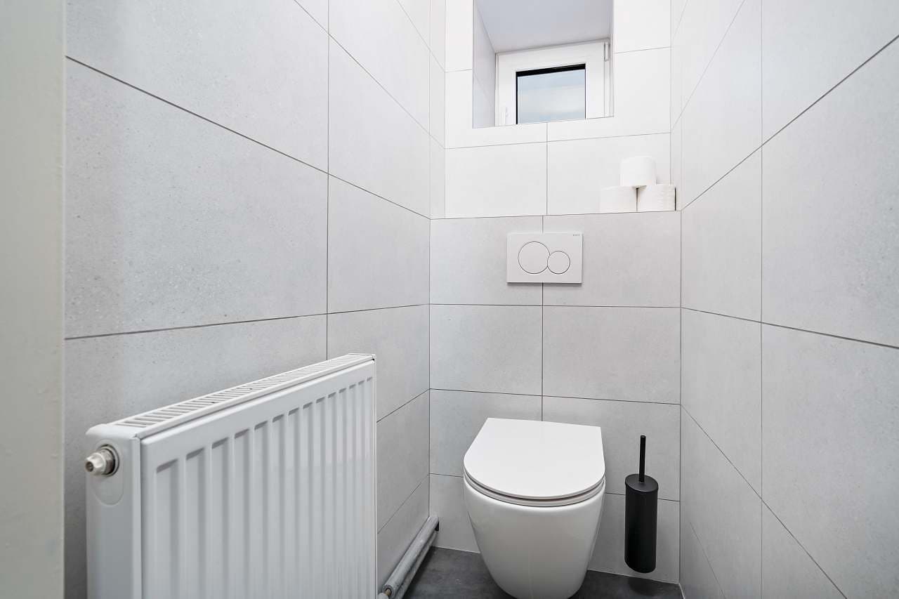 Pronájem chaty, chalupy, Nepomuk, Plzeňský kraj Pronájem chaty, chalupy, Nepomuk, Plzeňský kraj