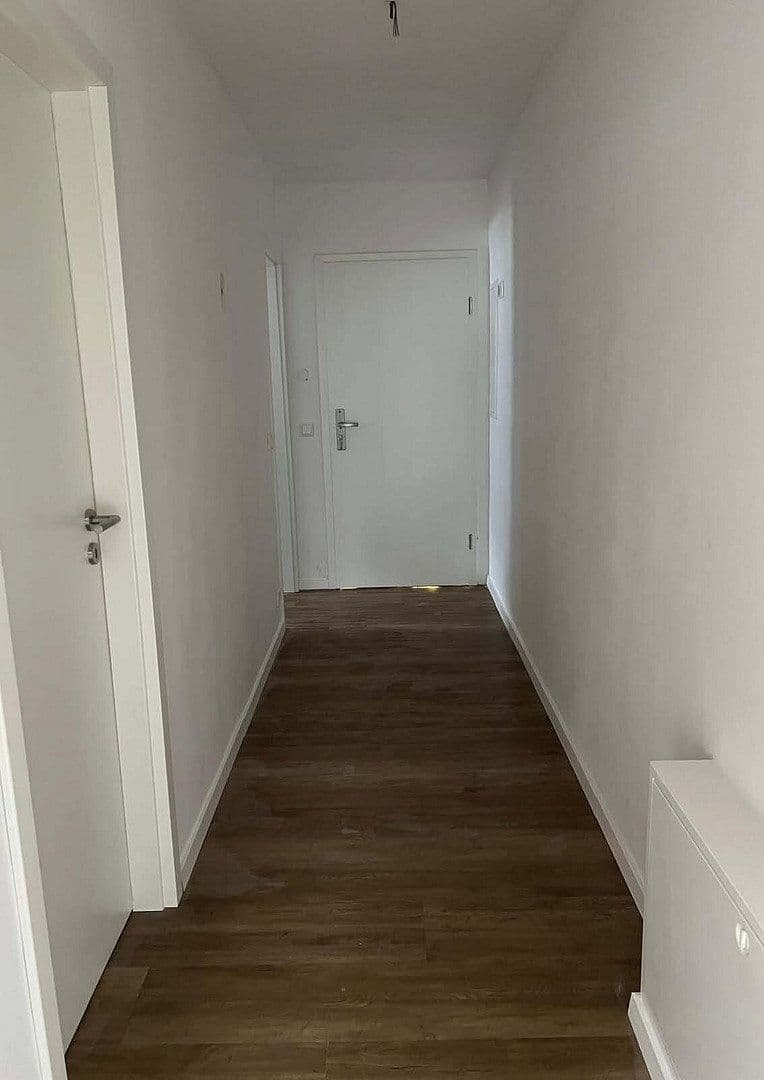 Pronájem bytu 2+1 55 m², Südheide, Dolní Sasko Pronájem bytu 2+1 55 m², Südheide, Dolní Sasko