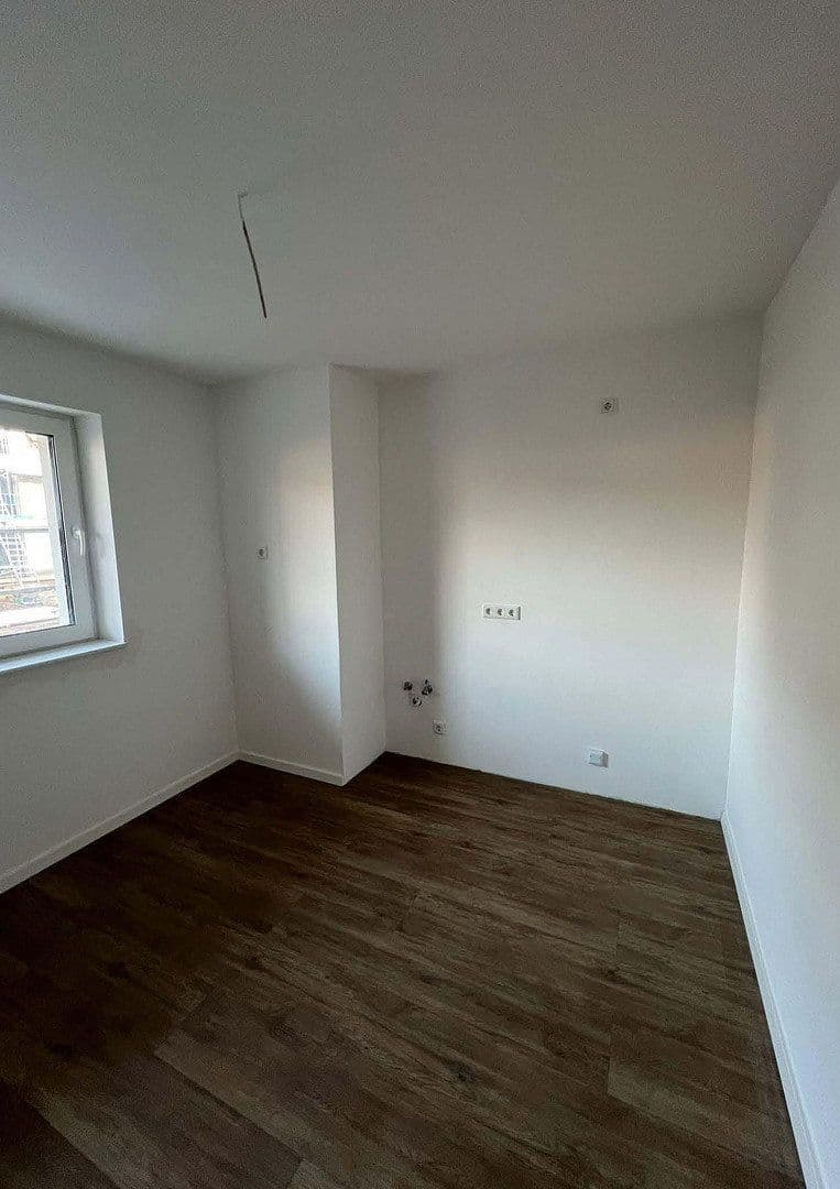 Pronájem bytu 2+1 55 m², Südheide, Dolní Sasko Pronájem bytu 2+1 55 m², Südheide, Dolní Sasko