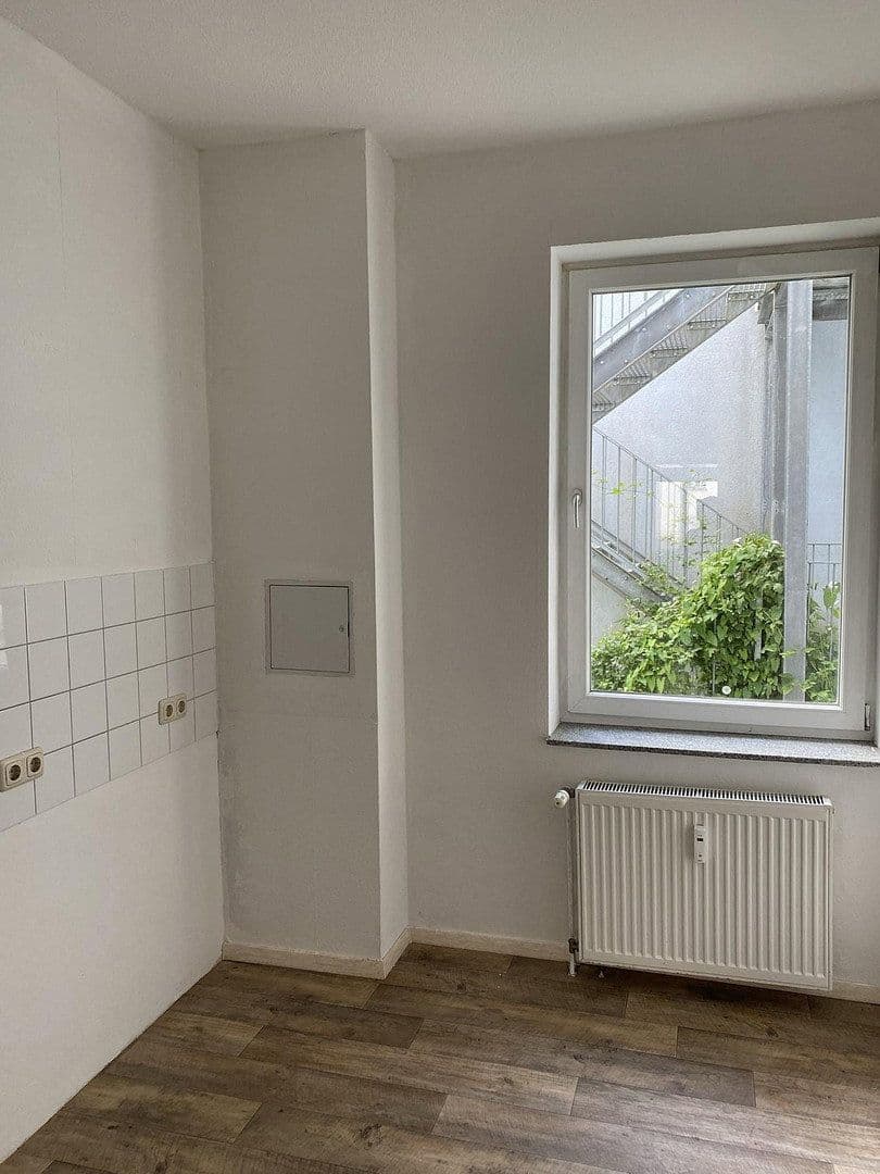 Pronájem bytu 2+1 50 m², Anklamer Straße, Greifswald, Mecklenburg-Vorpommern Pronájem bytu 2+1 50 m², Anklamer Straße, Greifswald, Mecklenburg-Vorpommern