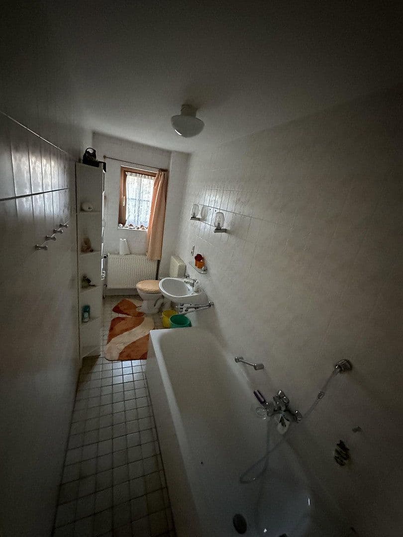 Prodej domu 105 m², pozemek 621 m², Eichenweg 21, Boizenburg/Elbe, Mecklenburg-Vorpommern Prodej domu 105 m², pozemek 621 m², Eichenweg 21, Boizenburg/Elbe, Mecklenburg-Vorpommern