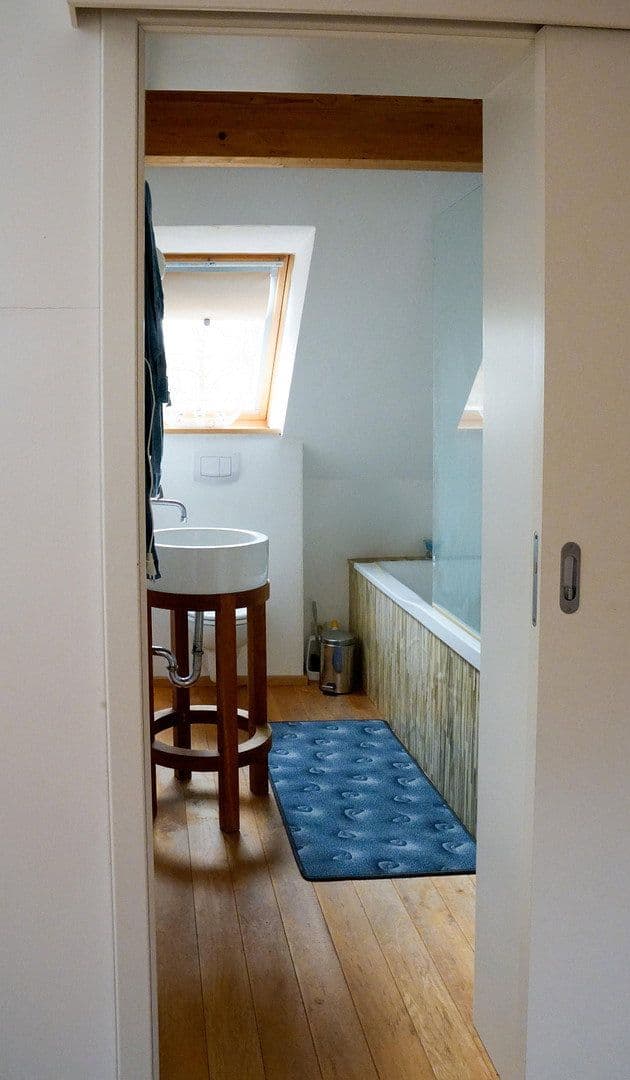 Prodej domu 306 m², pozemek 73.116 m², Witzin, Mecklenburg-Vorpommern Prodej domu 306 m², pozemek 73.116 m², Witzin, Mecklenburg-Vorpommern
