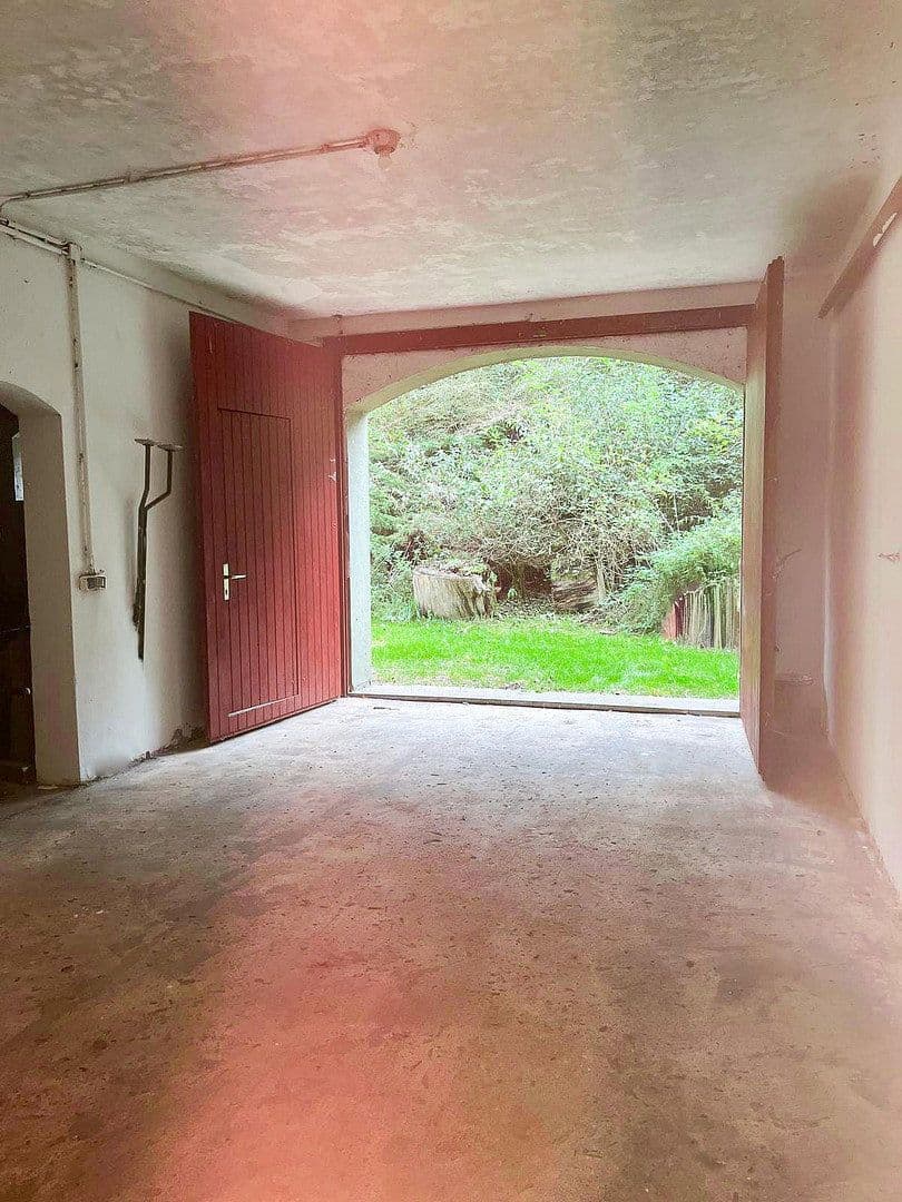 Prodej domu 306 m², pozemek 73.116 m², Witzin, Mecklenburg-Vorpommern Prodej domu 306 m², pozemek 73.116 m², Witzin, Mecklenburg-Vorpommern