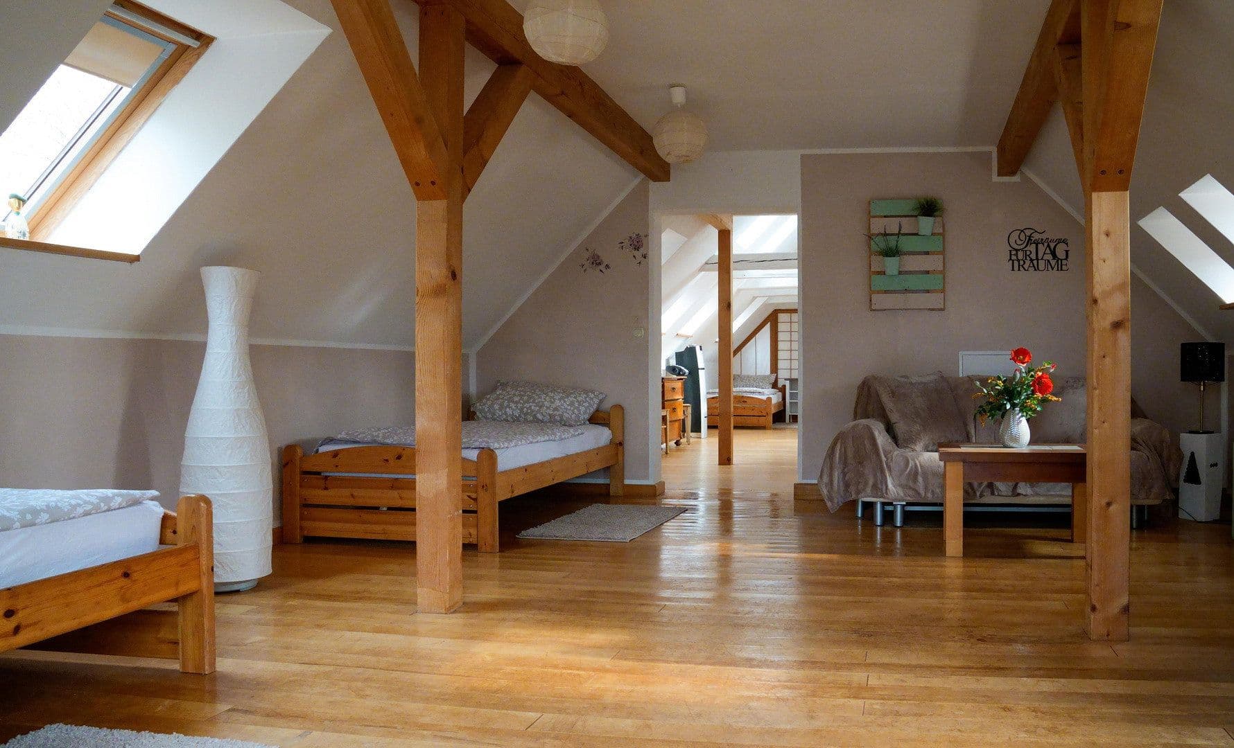 Prodej domu 306 m², pozemek 73.116 m², Witzin, Mecklenburg-Vorpommern Prodej domu 306 m², pozemek 73.116 m², Witzin, Mecklenburg-Vorpommern