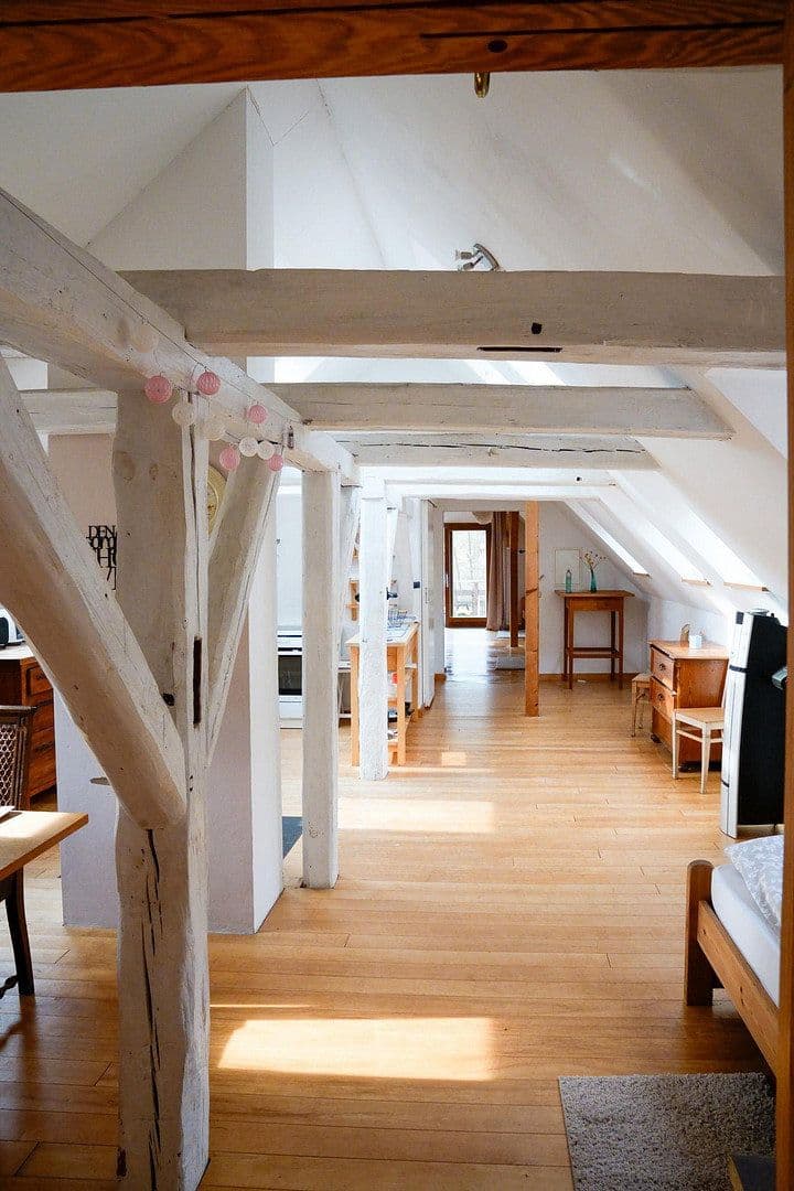 Prodej domu 306 m², pozemek 73.116 m², Witzin, Mecklenburg-Vorpommern Prodej domu 306 m², pozemek 73.116 m², Witzin, Mecklenburg-Vorpommern