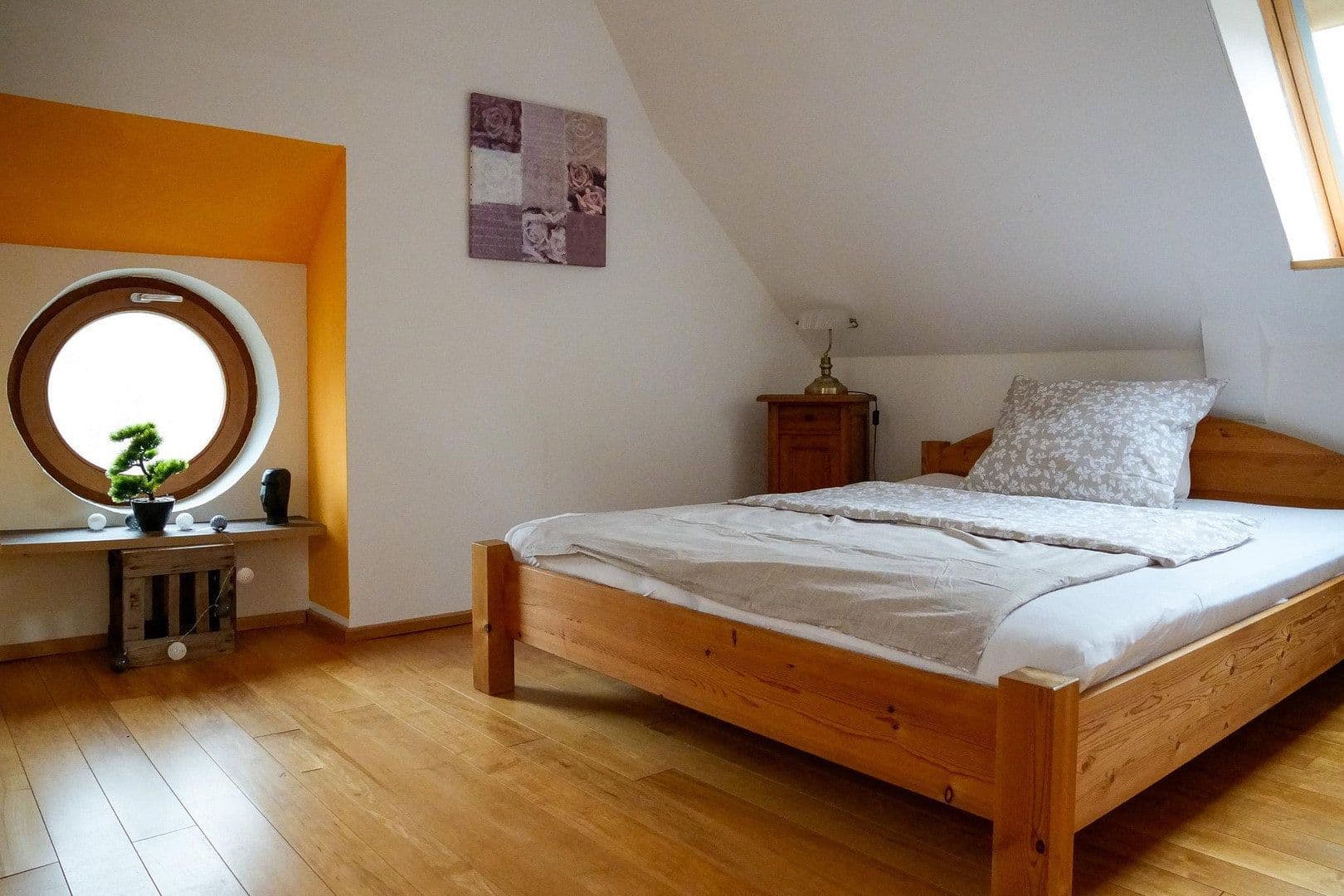 Prodej domu 306 m², pozemek 73.116 m², Witzin, Mecklenburg-Vorpommern Prodej domu 306 m², pozemek 73.116 m², Witzin, Mecklenburg-Vorpommern