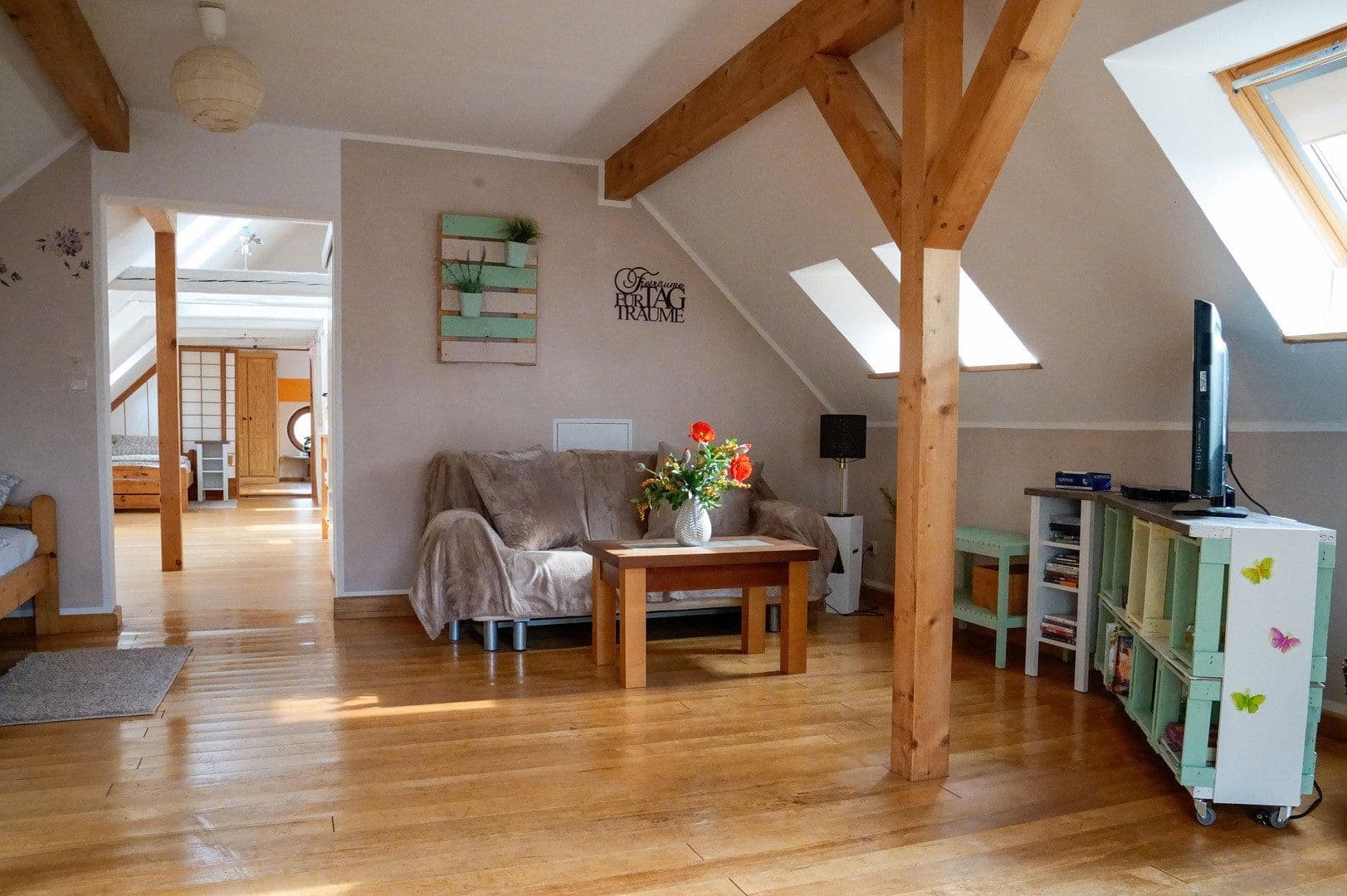 Prodej domu 306 m², pozemek 73.116 m², Witzin, Mecklenburg-Vorpommern Prodej domu 306 m², pozemek 73.116 m², Witzin, Mecklenburg-Vorpommern