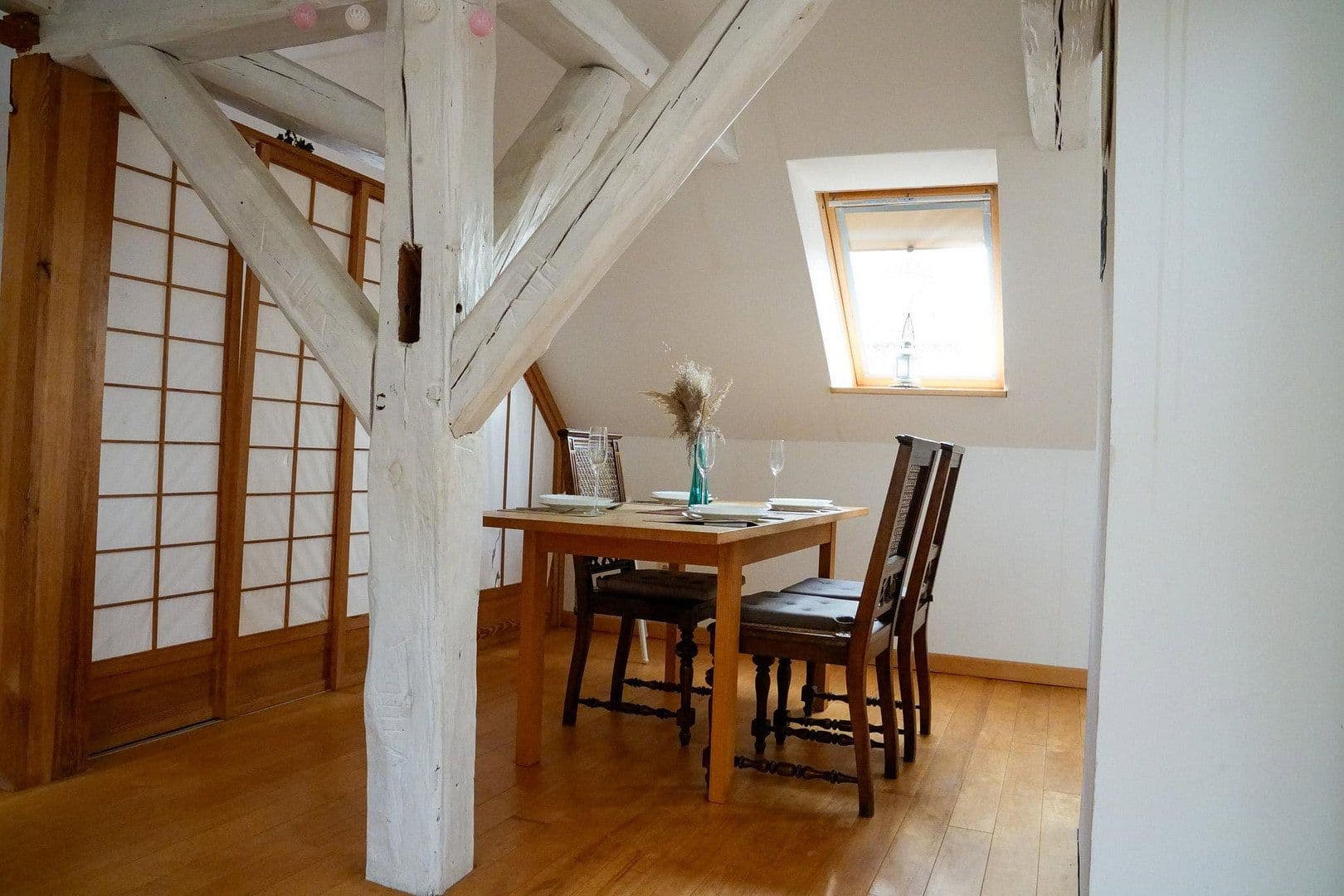 Prodej domu 306 m², pozemek 73.116 m², Witzin, Mecklenburg-Vorpommern Prodej domu 306 m², pozemek 73.116 m², Witzin, Mecklenburg-Vorpommern