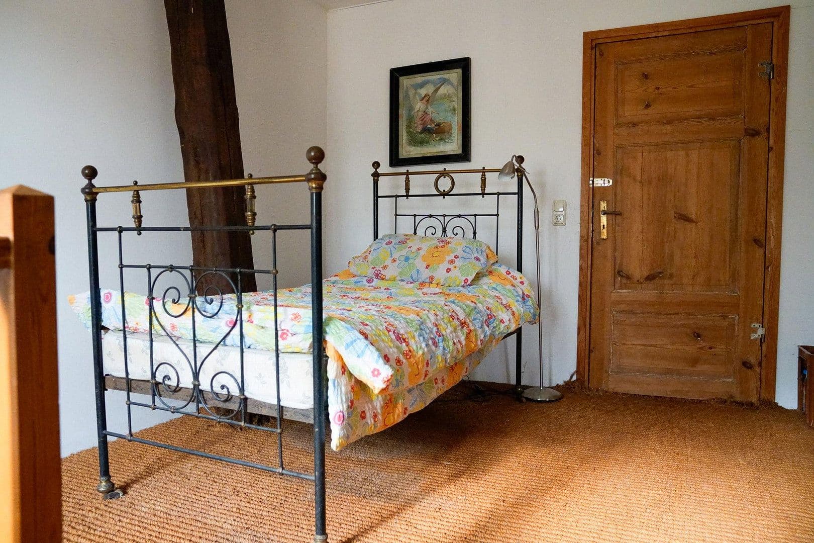 Prodej domu 306 m², pozemek 73.116 m², Witzin, Mecklenburg-Vorpommern Prodej domu 306 m², pozemek 73.116 m², Witzin, Mecklenburg-Vorpommern
