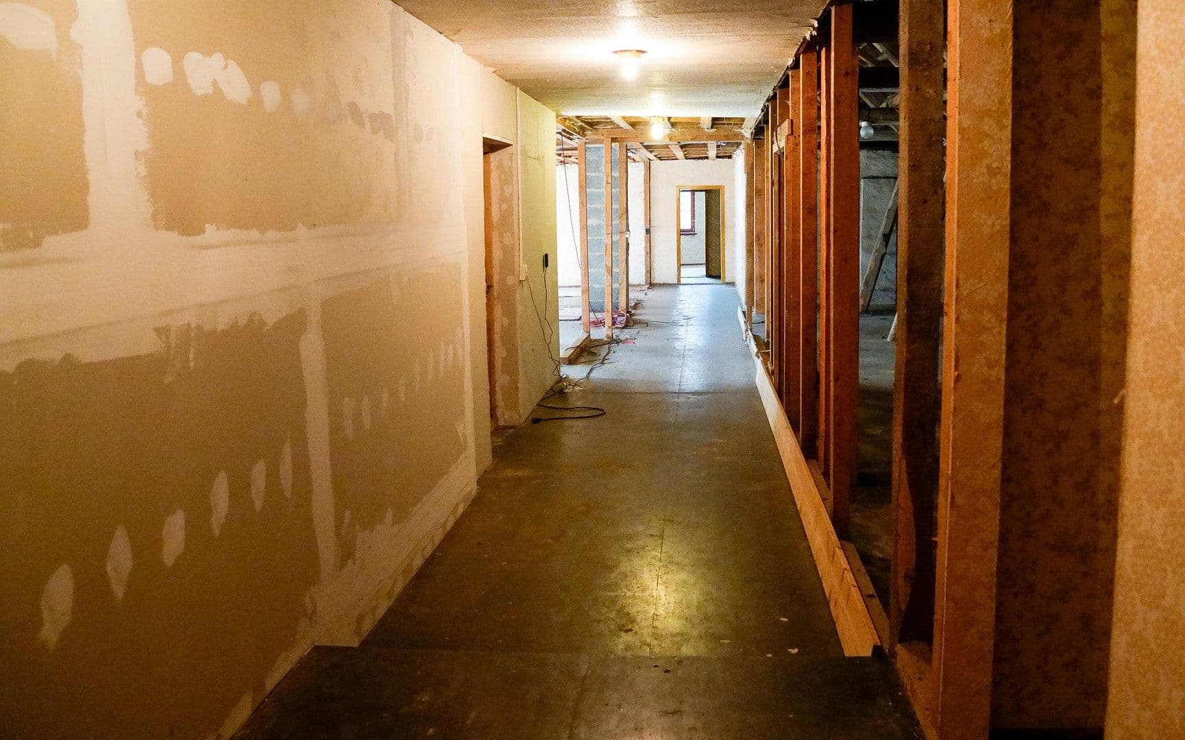 Prodej domu 306 m², pozemek 73.116 m², Witzin, Mecklenburg-Vorpommern Prodej domu 306 m², pozemek 73.116 m², Witzin, Mecklenburg-Vorpommern
