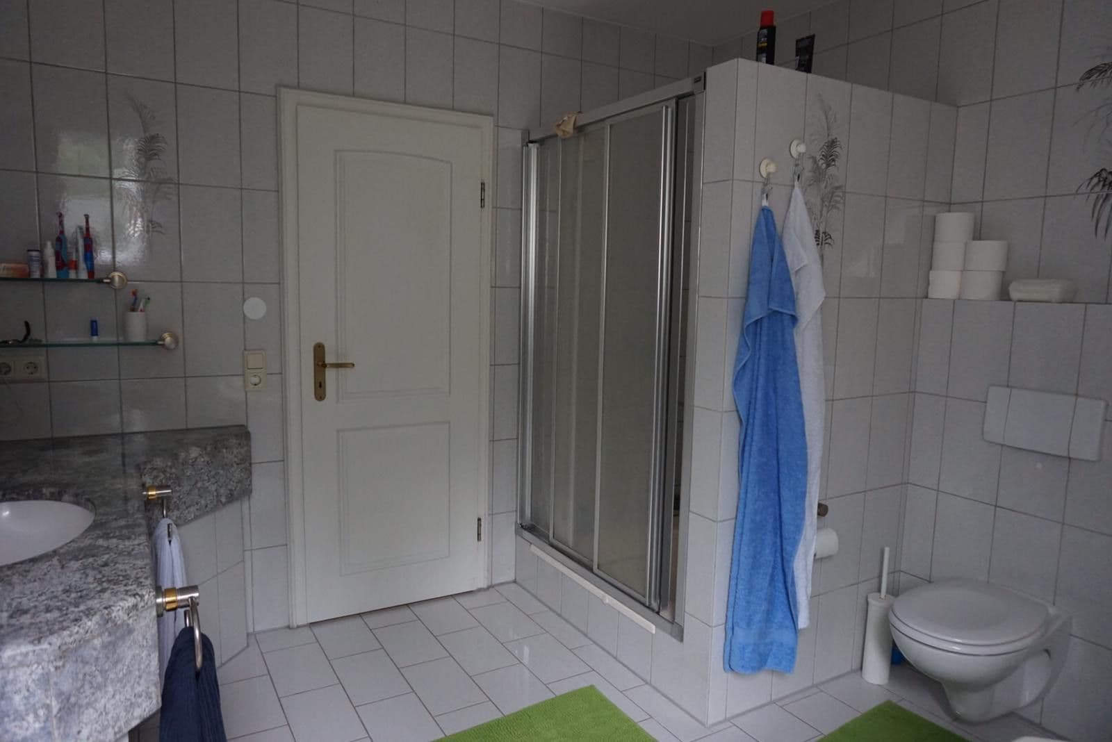 Prodej domu 412 m², pozemek 1.745 m², Ottersberg, Dolní Sasko Prodej domu 412 m², pozemek 1.745 m², Ottersberg, Dolní Sasko