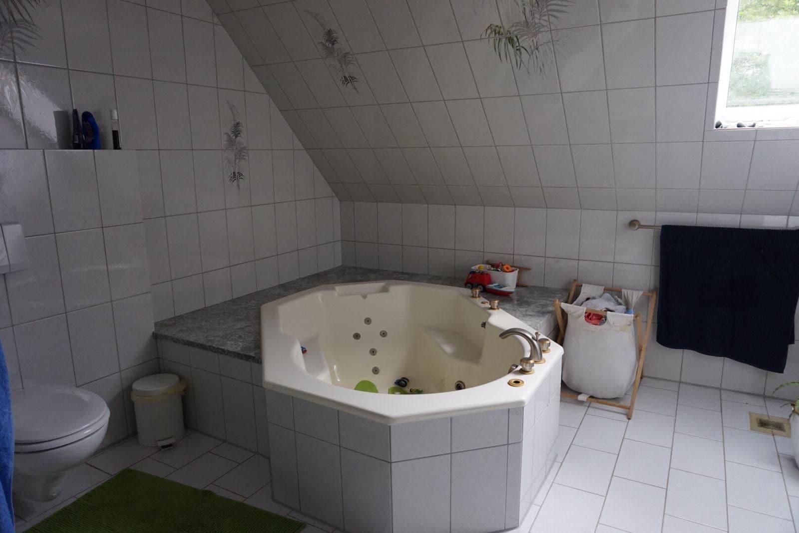 Prodej domu 412 m², pozemek 1.745 m², Ottersberg, Dolní Sasko Prodej domu 412 m², pozemek 1.745 m², Ottersberg, Dolní Sasko