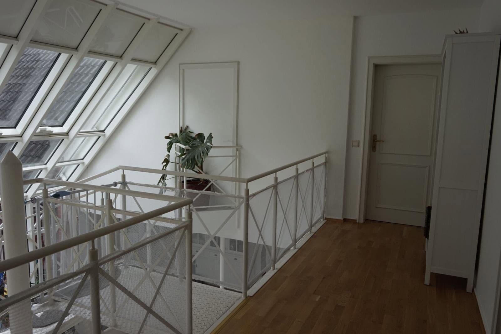 Prodej domu 412 m², pozemek 1.745 m², Ottersberg, Dolní Sasko Prodej domu 412 m², pozemek 1.745 m², Ottersberg, Dolní Sasko