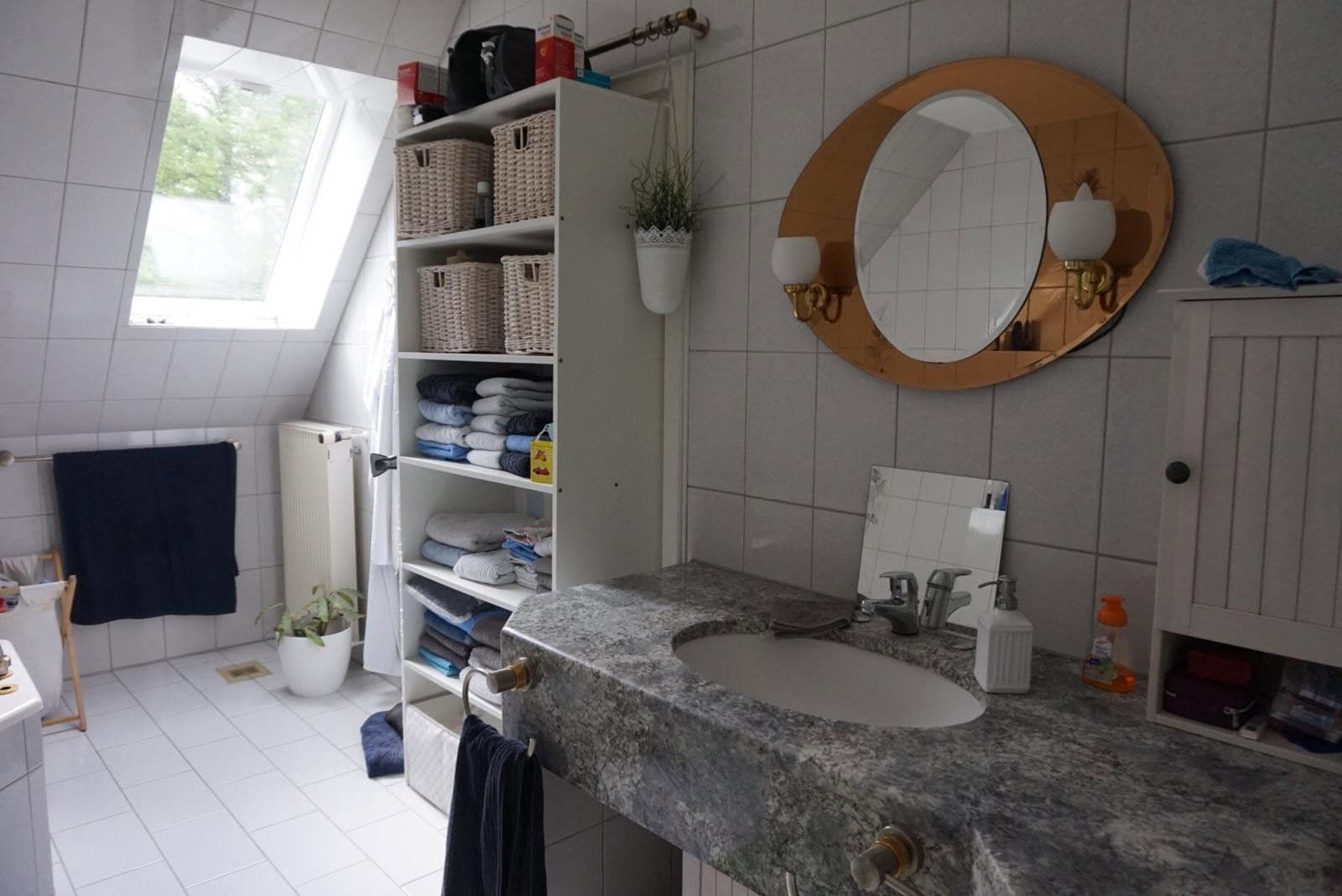 Prodej domu 412 m², pozemek 1.745 m², Ottersberg, Dolní Sasko Prodej domu 412 m², pozemek 1.745 m², Ottersberg, Dolní Sasko
