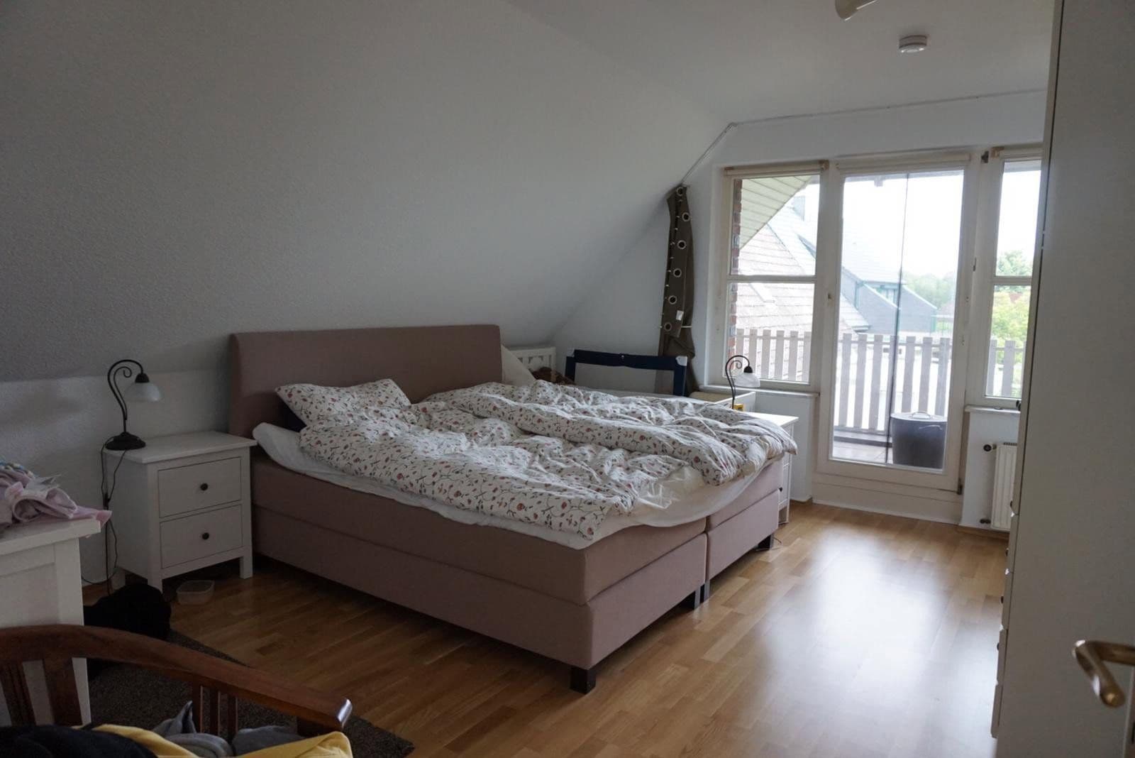 Prodej domu 412 m², pozemek 1.745 m², Ottersberg, Dolní Sasko Prodej domu 412 m², pozemek 1.745 m², Ottersberg, Dolní Sasko