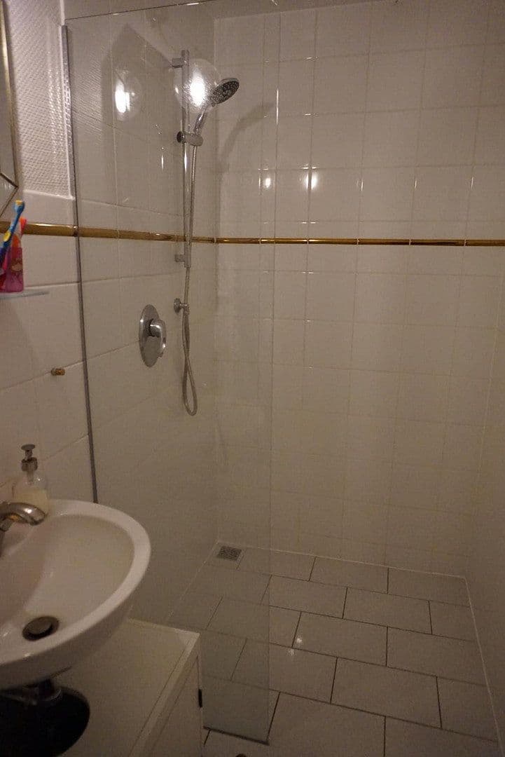Prodej domu 412 m², pozemek 1.745 m², Ottersberg, Dolní Sasko Prodej domu 412 m², pozemek 1.745 m², Ottersberg, Dolní Sasko