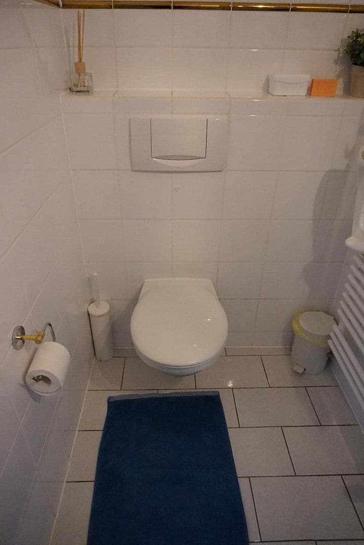 Prodej domu 412 m², pozemek 1.745 m², Ottersberg, Dolní Sasko Prodej domu 412 m², pozemek 1.745 m², Ottersberg, Dolní Sasko