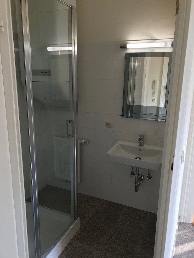 Pronájem bytu 2+1 70 m², Kasernstraße 19 a, Krems, Dolní Rakousko Pronájem bytu 2+1 70 m², Kasernstraße 19 a, Krems, Dolní Rakousko