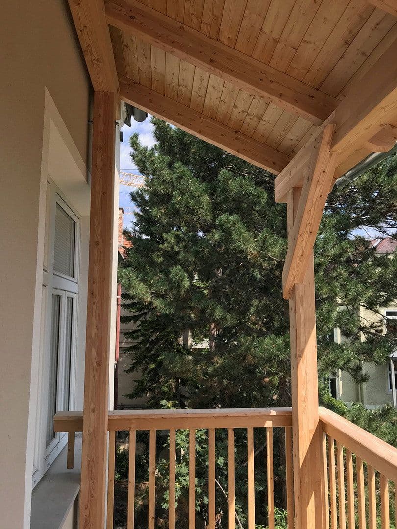 Pronájem bytu 2+1 70 m², Kasernstraße 19 a, Krems, Dolní Rakousko Pronájem bytu 2+1 70 m², Kasernstraße 19 a, Krems, Dolní Rakousko