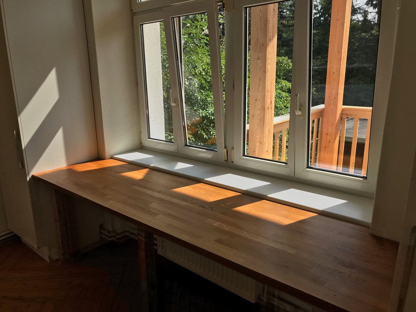 Pronájem bytu 2+1 70 m², Kasernstraße 19 a, Krems, Dolní Rakousko Pronájem bytu 2+1 70 m², Kasernstraße 19 a, Krems, Dolní Rakousko