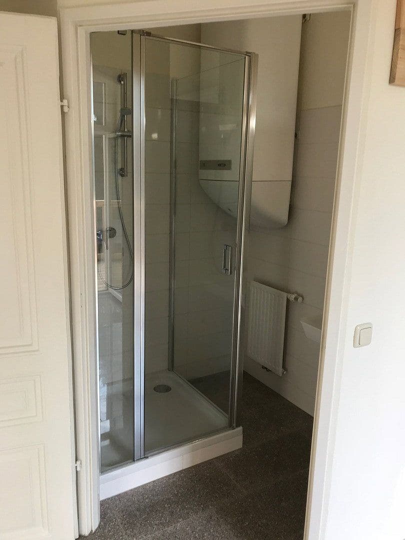 Pronájem bytu 2+1 70 m², Kasernstraße 19 a, Krems, Dolní Rakousko Pronájem bytu 2+1 70 m², Kasernstraße 19 a, Krems, Dolní Rakousko