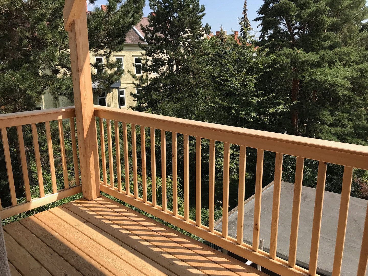 Pronájem bytu 2+1 70 m², Kasernstraße 19 a, Krems, Dolní Rakousko Pronájem bytu 2+1 70 m², Kasernstraße 19 a, Krems, Dolní Rakousko