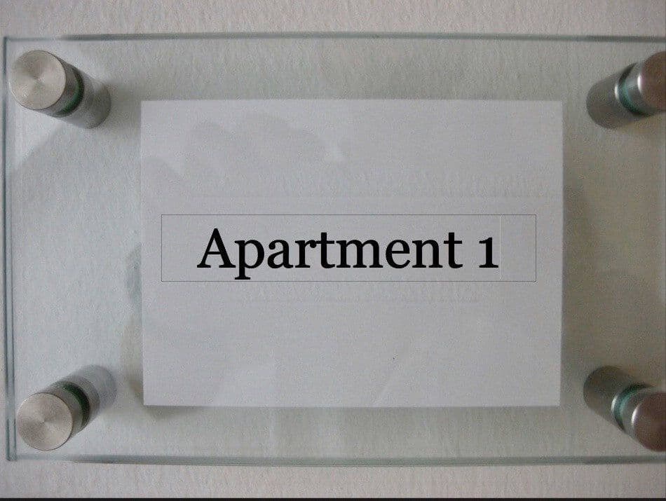Pronájem bytu 2+1 70 m², Kasernstraße 19 a, Krems, Dolní Rakousko Pronájem bytu 2+1 70 m², Kasernstraße 19 a, Krems, Dolní Rakousko