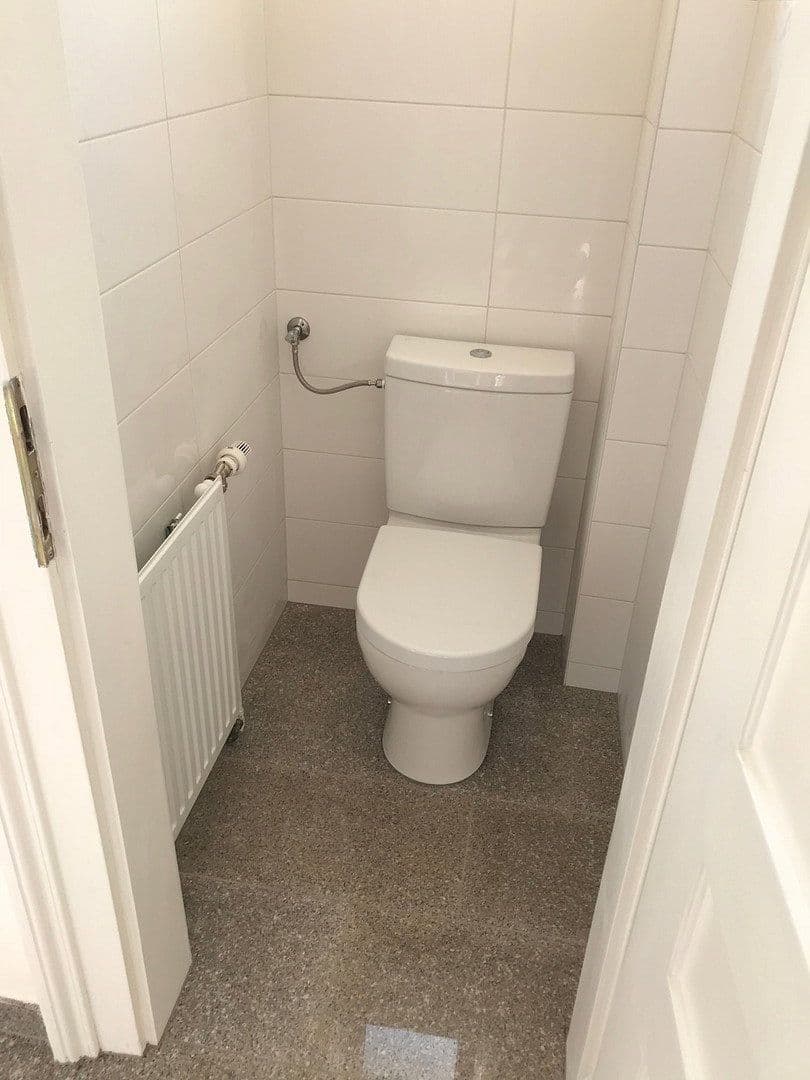 Pronájem bytu 2+1 70 m², Kasernstraße 19 a, Krems, Dolní Rakousko Pronájem bytu 2+1 70 m², Kasernstraße 19 a, Krems, Dolní Rakousko