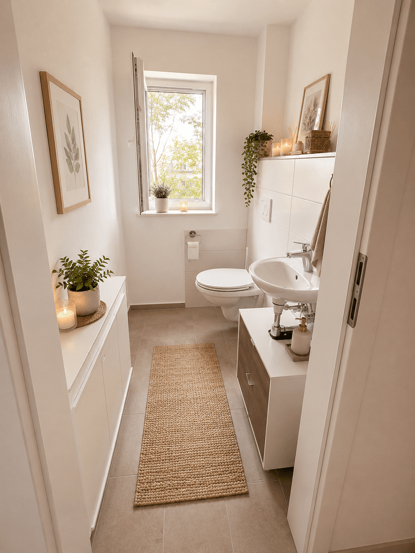 Prodej bytu 4+kk 101 m², Uhldingen-Mühlhofen, Bádensko-Württembersko Prodej bytu 4+kk 101 m², Uhldingen-Mühlhofen, Bádensko-Württembersko