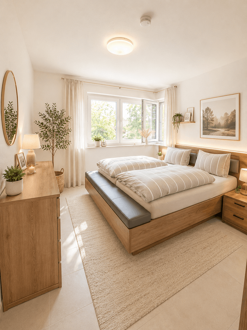 Prodej bytu 4+kk 101 m², Uhldingen-Mühlhofen, Bádensko-Württembersko Prodej bytu 4+kk 101 m², Uhldingen-Mühlhofen, Bádensko-Württembersko