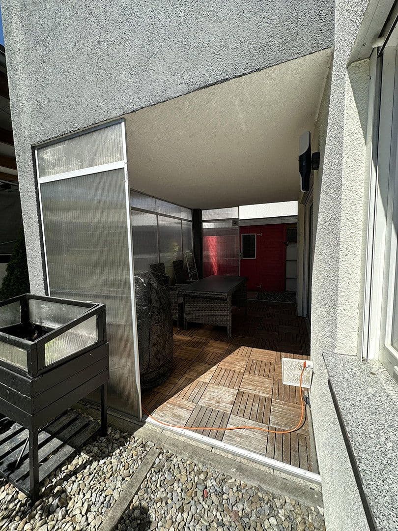 Prodej bytu 4+kk 101 m², Uhldingen-Mühlhofen, Bádensko-Württembersko Prodej bytu 4+kk 101 m², Uhldingen-Mühlhofen, Bádensko-Württembersko