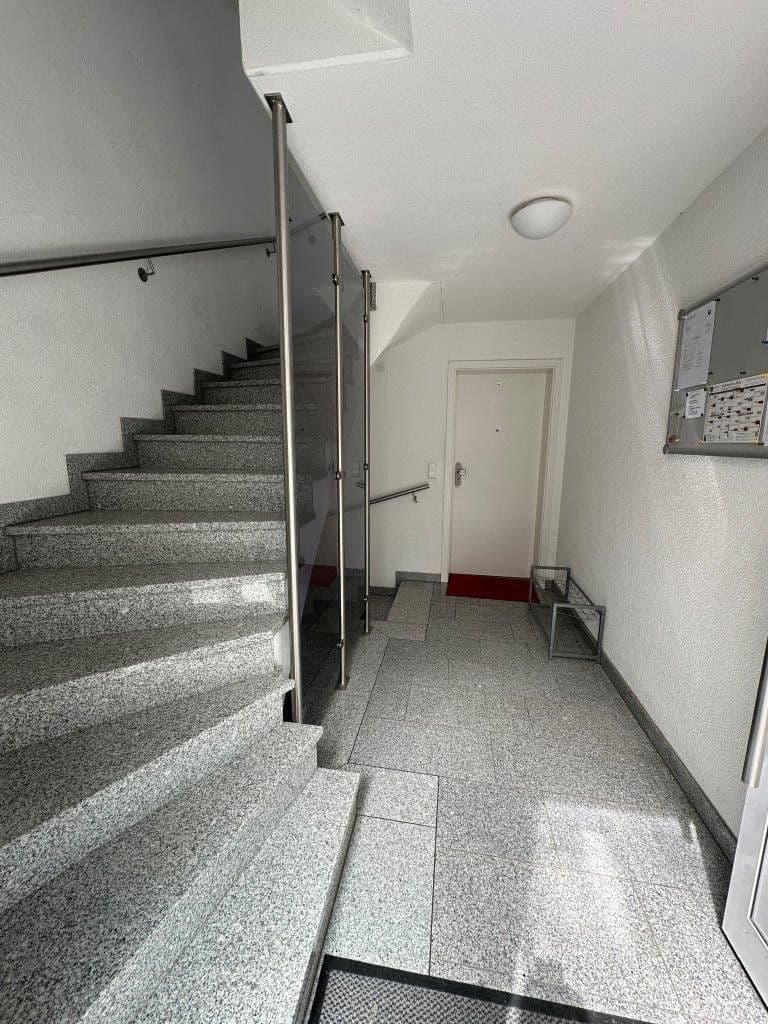 Prodej bytu 4+kk 101 m², Uhldingen-Mühlhofen, Bádensko-Württembersko Prodej bytu 4+kk 101 m², Uhldingen-Mühlhofen, Bádensko-Württembersko