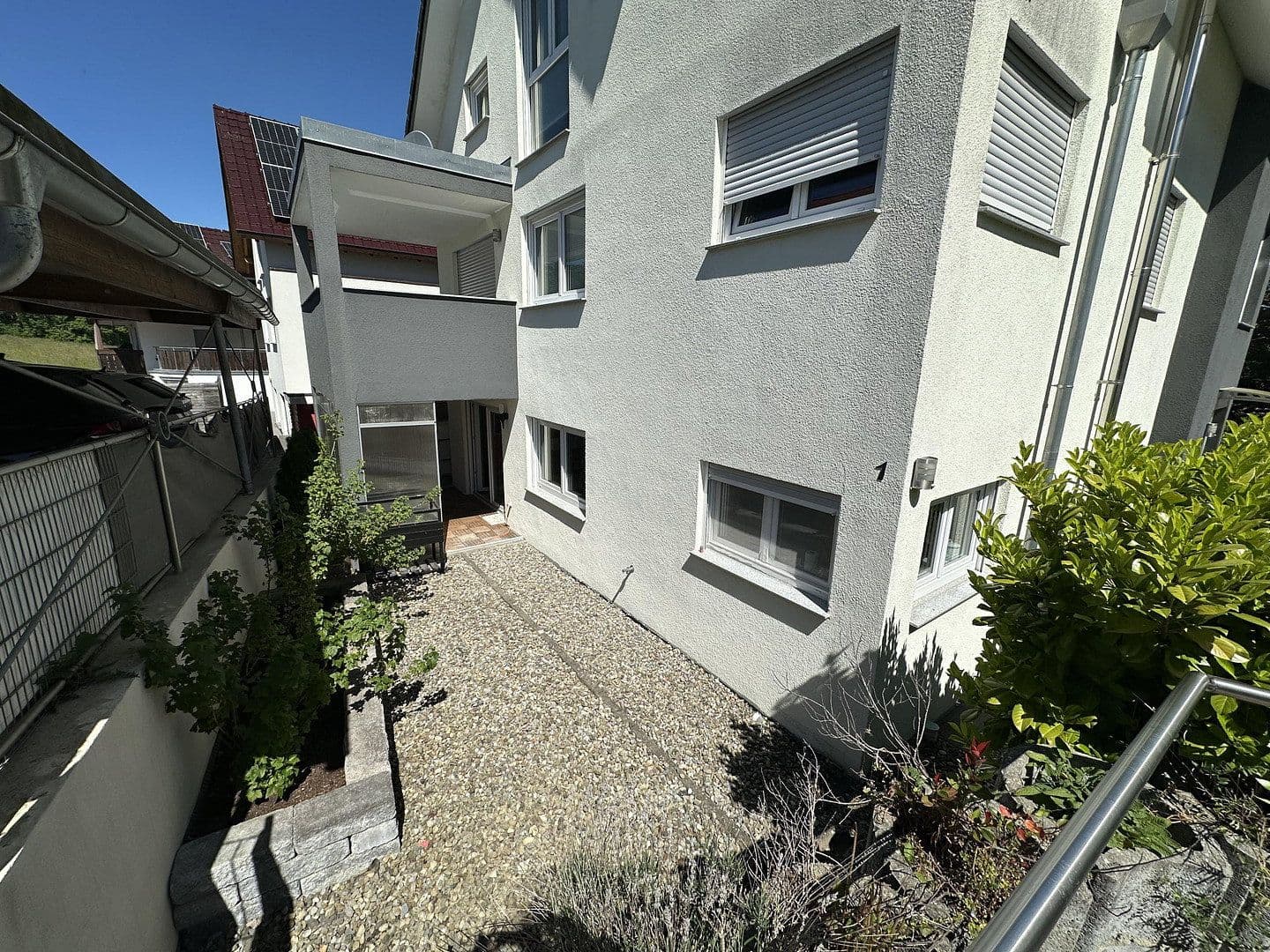 Prodej bytu 4+kk 101 m², Uhldingen-Mühlhofen, Bádensko-Württembersko Prodej bytu 4+kk 101 m², Uhldingen-Mühlhofen, Bádensko-Württembersko