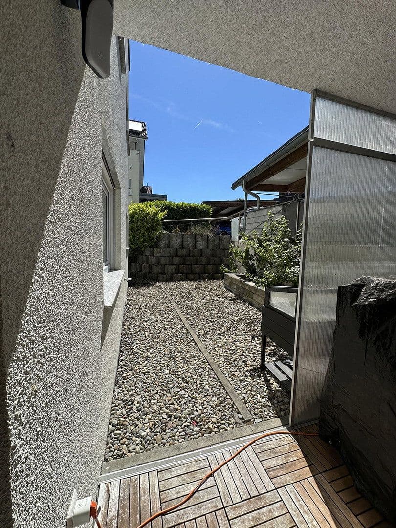 Prodej bytu 4+kk 101 m², Uhldingen-Mühlhofen, Bádensko-Württembersko Prodej bytu 4+kk 101 m², Uhldingen-Mühlhofen, Bádensko-Württembersko