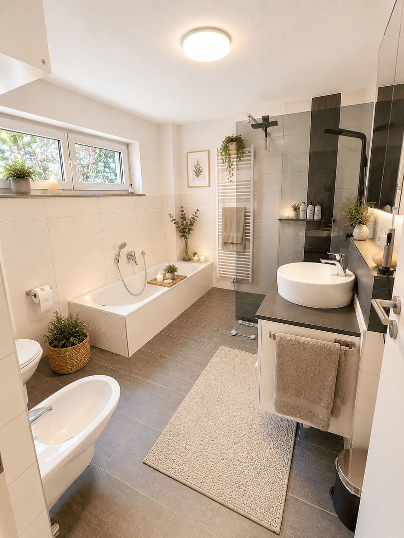 Prodej bytu 4+kk 101 m², Uhldingen-Mühlhofen, Bádensko-Württembersko Prodej bytu 4+kk 101 m², Uhldingen-Mühlhofen, Bádensko-Württembersko