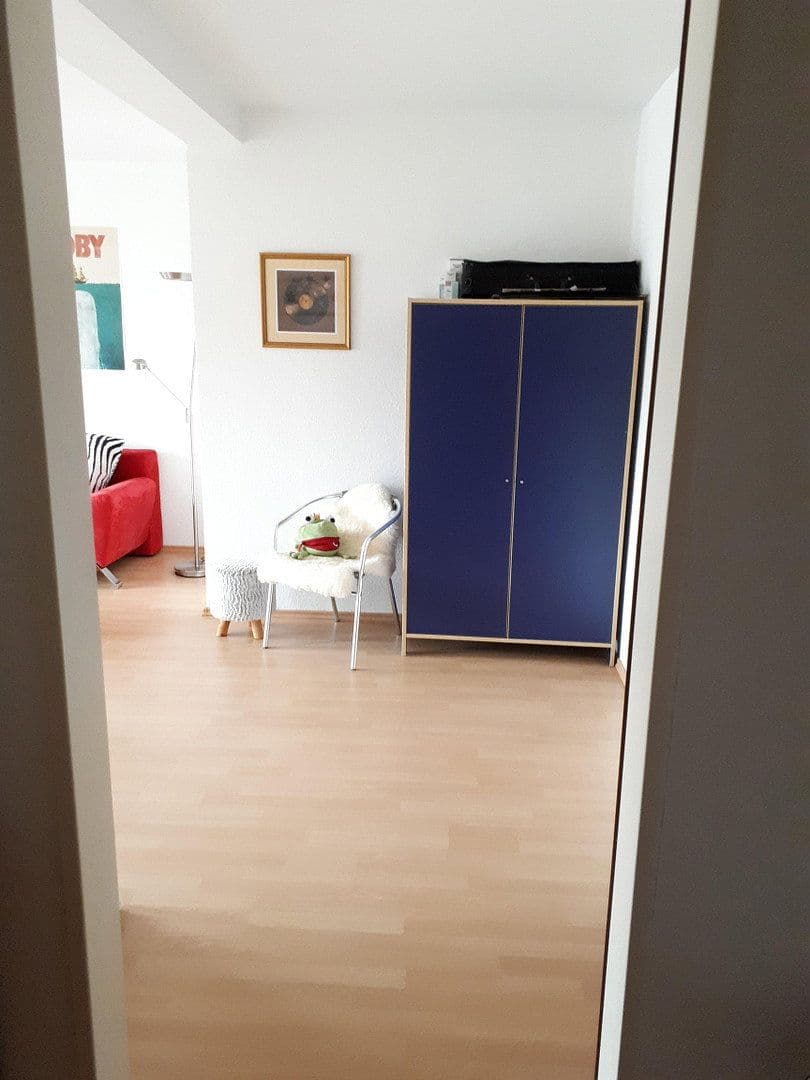 Pronájem bytu 2+1 68 m², Enggasse 29, Bonn, Severní Porýní-Vestfálsko Pronájem bytu 2+1 68 m², Enggasse 29, Bonn, Severní Porýní-Vestfálsko