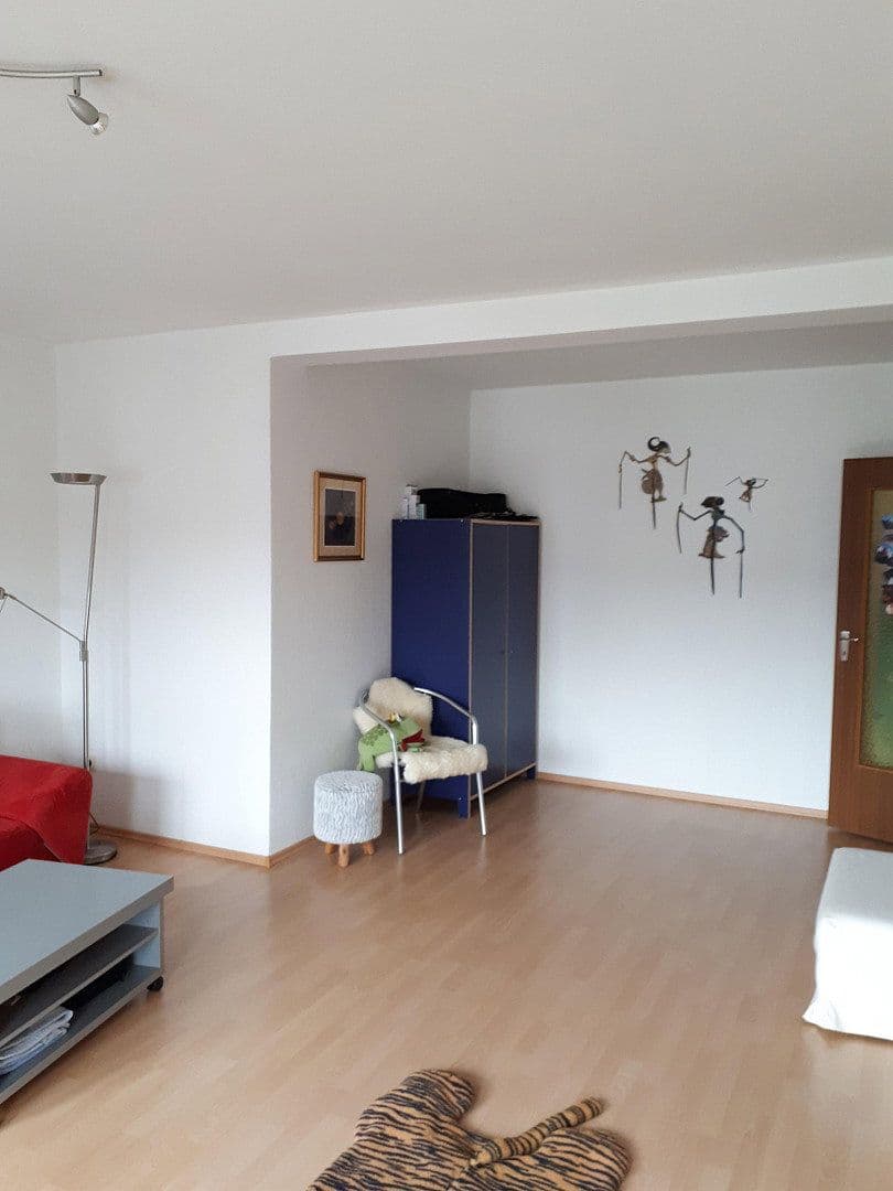 Pronájem bytu 2+1 68 m², Enggasse 29, Bonn, Severní Porýní-Vestfálsko Pronájem bytu 2+1 68 m², Enggasse 29, Bonn, Severní Porýní-Vestfálsko