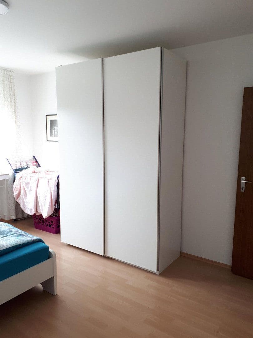 Pronájem bytu 2+1 68 m², Enggasse 29, Bonn, Severní Porýní-Vestfálsko Pronájem bytu 2+1 68 m², Enggasse 29, Bonn, Severní Porýní-Vestfálsko