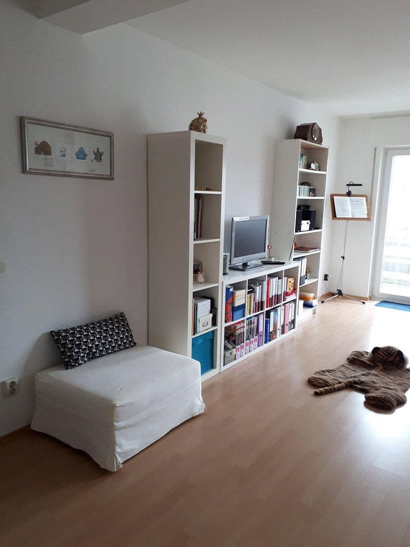 Pronájem bytu 2+1 68 m², Enggasse 29, Bonn, Severní Porýní-Vestfálsko Pronájem bytu 2+1 68 m², Enggasse 29, Bonn, Severní Porýní-Vestfálsko